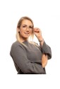 montures-optiques-femme-or-style-ovale