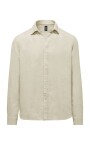 long-sleeve-linen-shirt