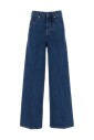 classic-blue-wide-leg-cotton-jeans