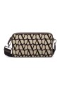 iconographe-shoulder-bag