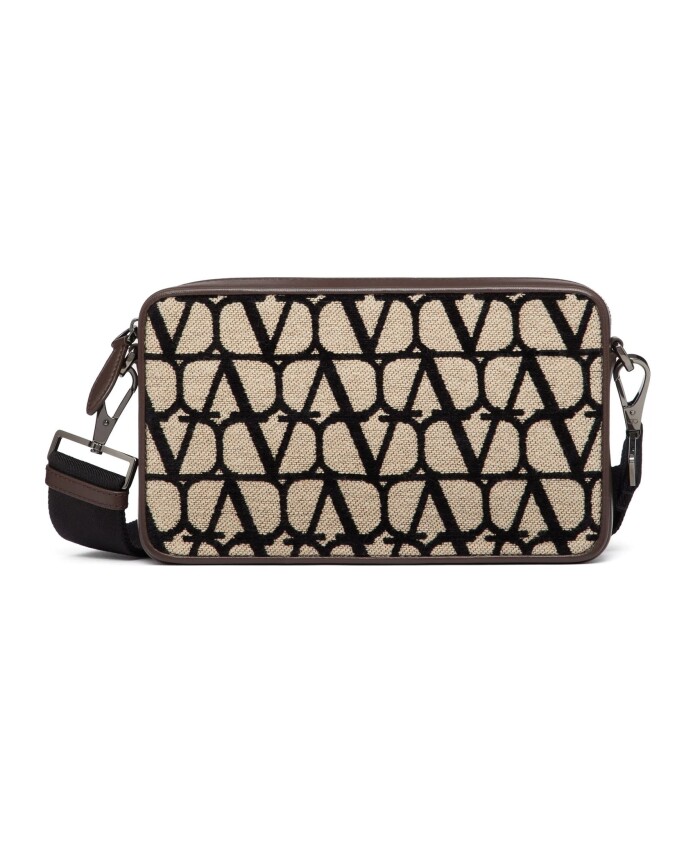 iconographe-shoulder-bag
