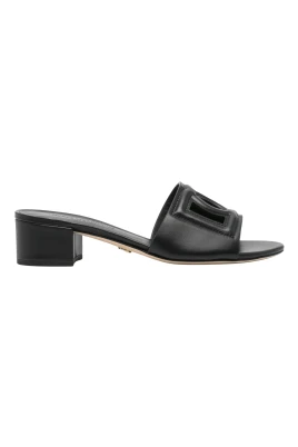 Bianca Sliders