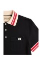 t-shirts-et-polos-noirs