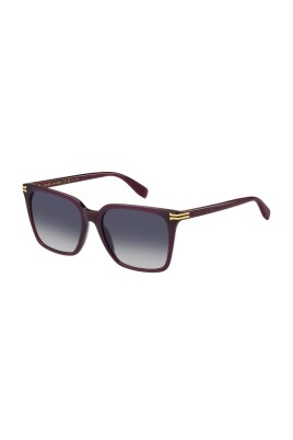 violet-grey-azure-sunglasses