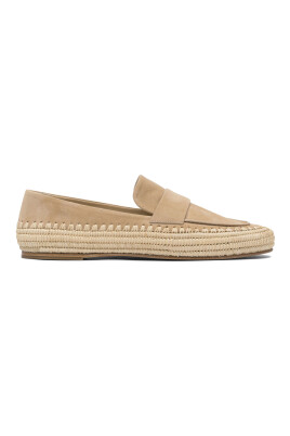 mocassins-beige-pour-femmes