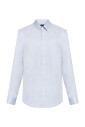 shirt-with-striped-pattern