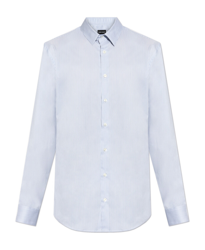 shirt-with-striped-pattern