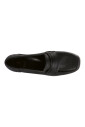 chaussures-business-formelles-noires