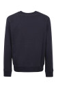 retro-flock-sweatshirt