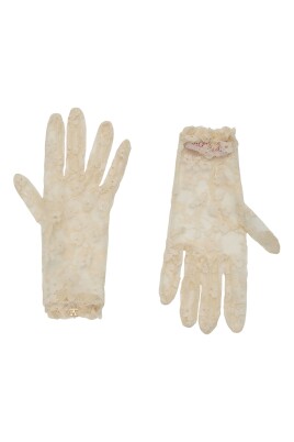 cotton-polyamide-gloves
