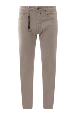 grey-trousers-with-keychain-hook