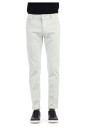 slim-fit-jeans