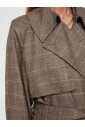 manteau-en-laine-a-carreaux-melanges