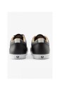 baseline-leather-sneakers