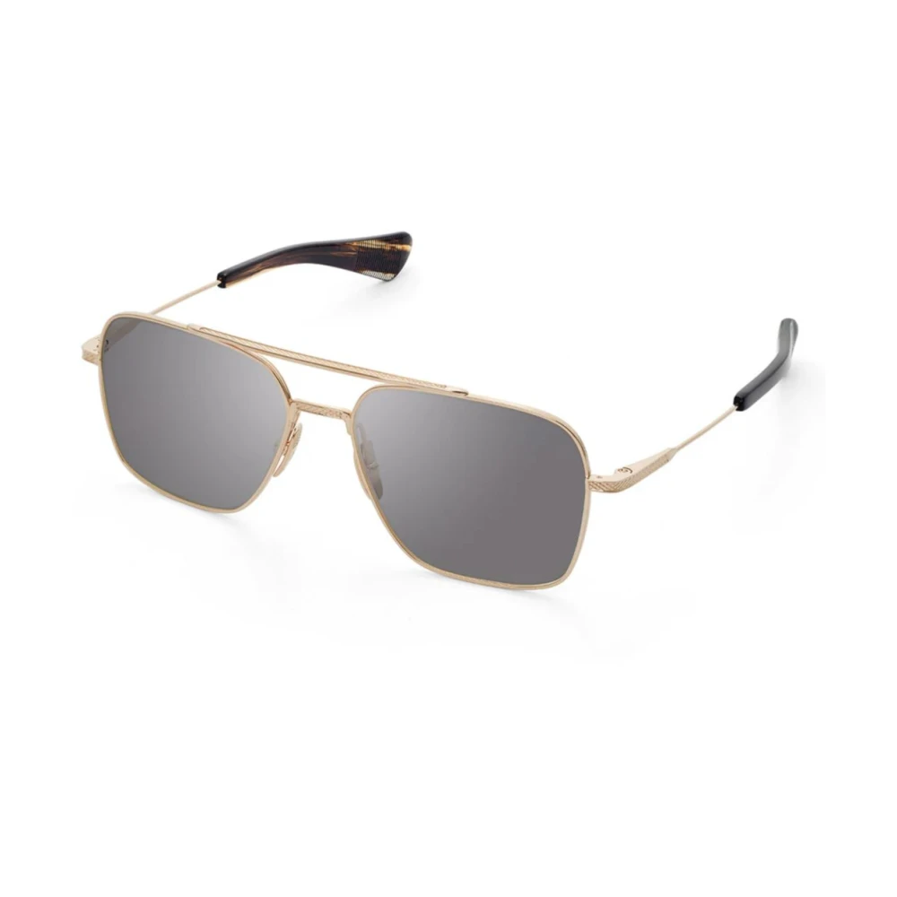 Accessories > Sunglasses - - Dita - Modalova
