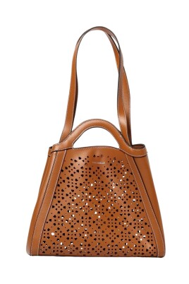 luxury-leather-shoulder-bag
