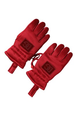 fellpflege handschuh DUVO+ Fellpflege Handschuh DUO | beidseitig nutzbar