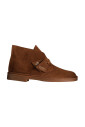 mocassins-desert-boot-classiques