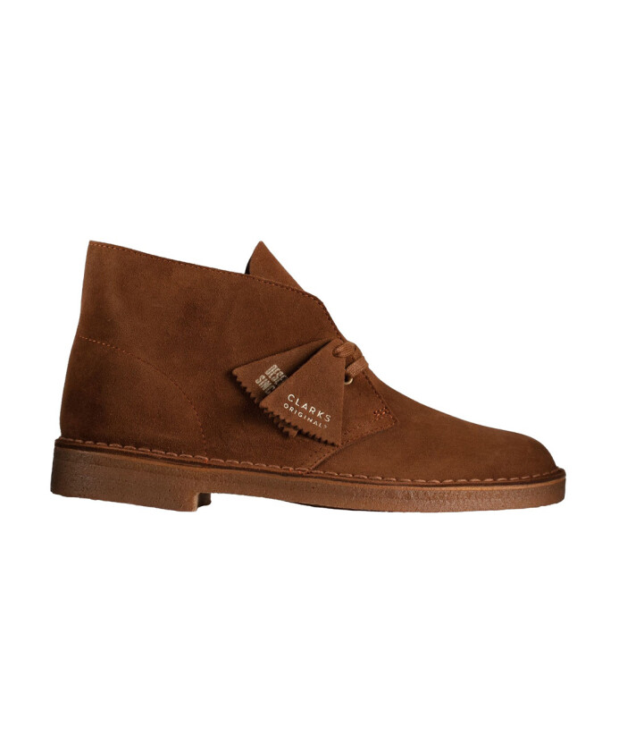 mocassins-desert-boot-classiques