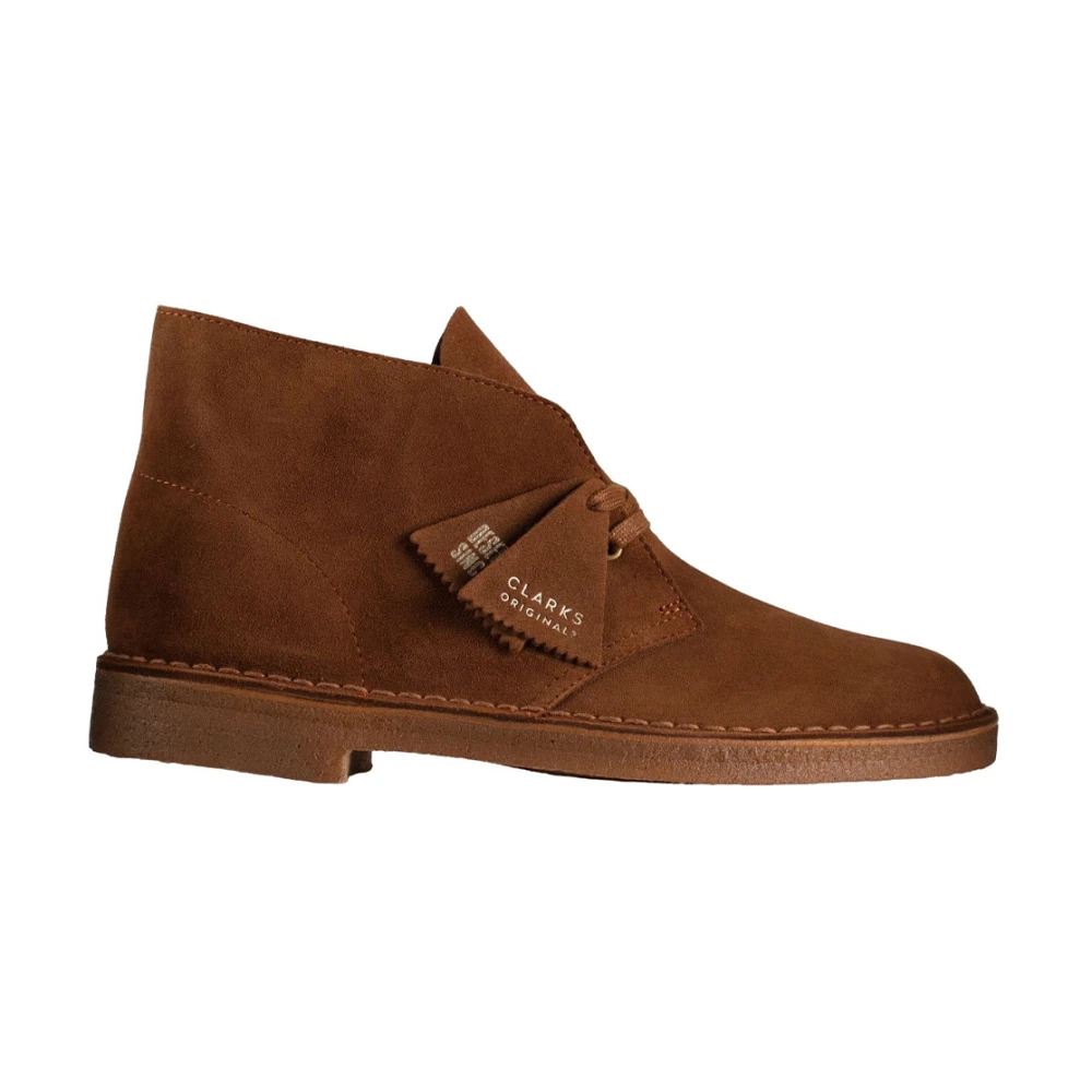 Shoes > Boots > Ankle Boots - - Clarks - Modalova