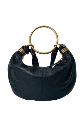 sac-hobo-en-cuir-graine