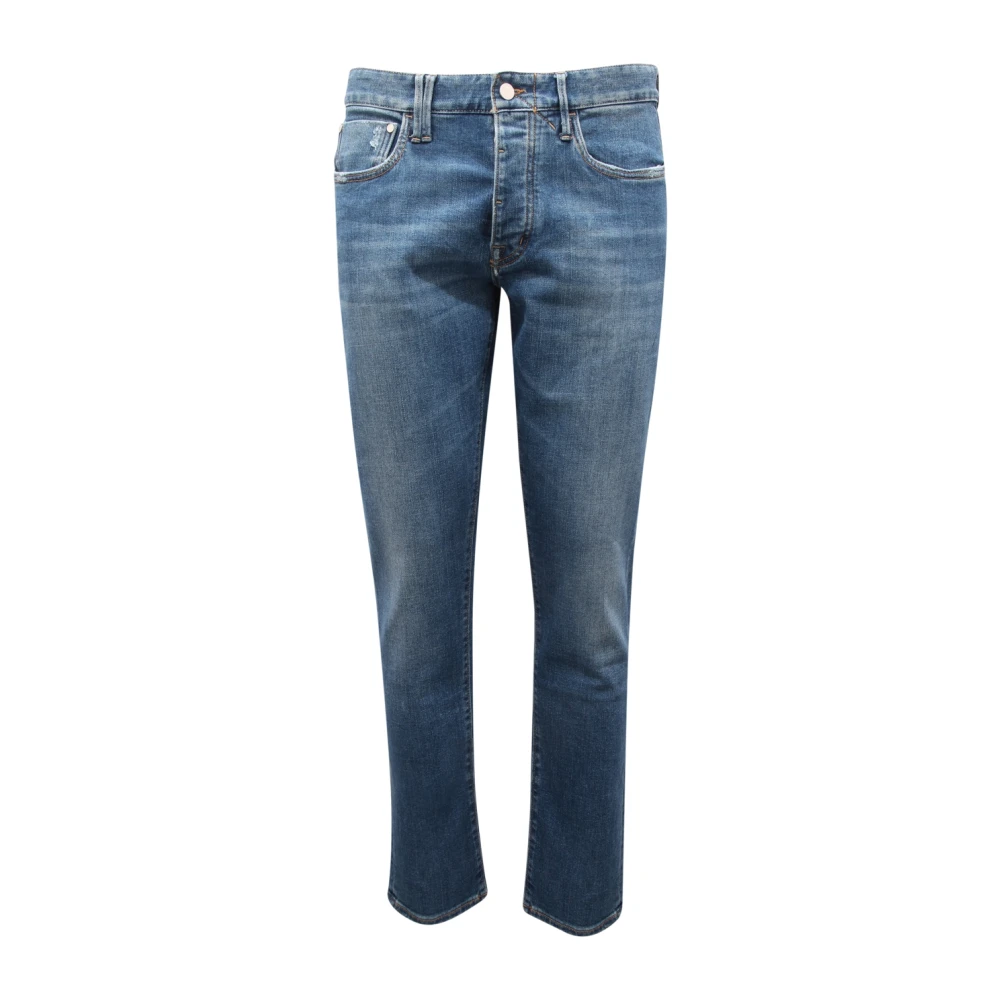 Jeans > Slim-fit Jeans - - Cycle - Modalova
