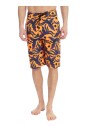 maillot-de-bain-flying-phoenix