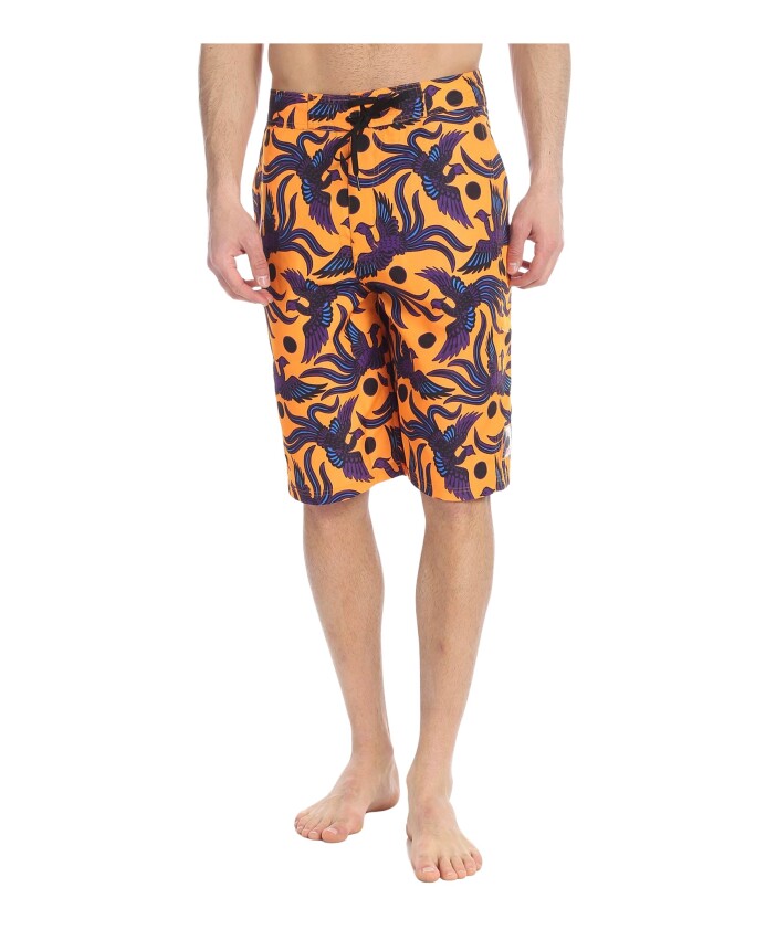 maillot-de-bain-flying-phoenix