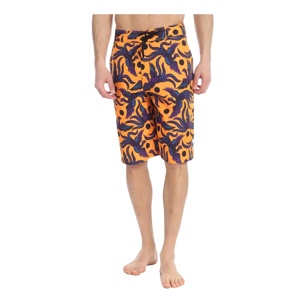Swimwear > Beachwear - - Kenzo - Modalova