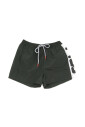 zwart-wit-safi-shorts-kostuum