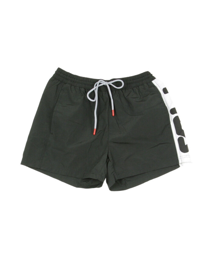 zwart-wit-safi-shorts-kostuum