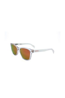 resin-sunglasses-with-category-3-protection