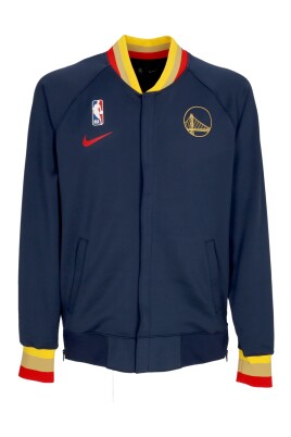 nba-city-edition-showtime-sweatshirt