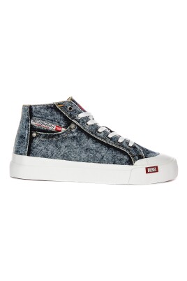 navy-white-mid-cut-canvas-trainers