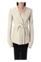 wrap-design-v-neck-outerwear