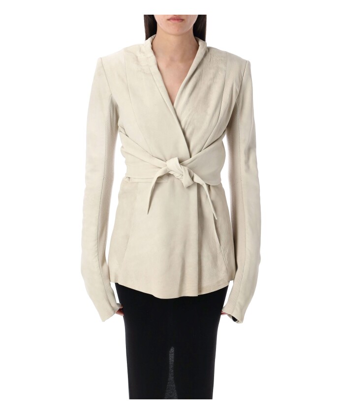 wrap-design-v-neck-outerwear