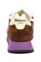 magic-run-womenand-39-s-shoes