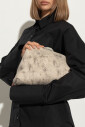 day-off-shoulder-bag
