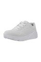 uno-lite-delodox-sneakers
