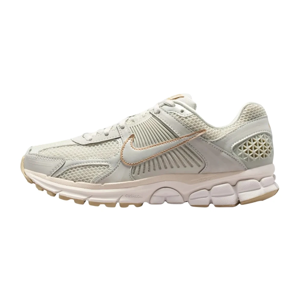 Sneakers Donna Zoom Vomero 5 - Immagine 2