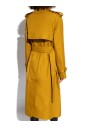 trench-jaune-aw24