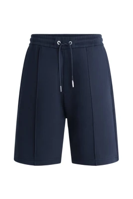 AVRICO SHORTS