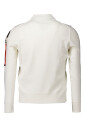 ecru-braw-sweater