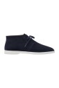 davide-bleu-daim