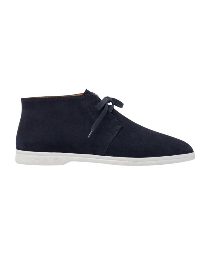 davide-bleu-daim
