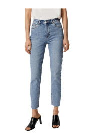 Shop Jeans fra VERO MODA online hos