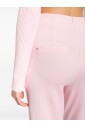 high-waisted-lilac-trousers