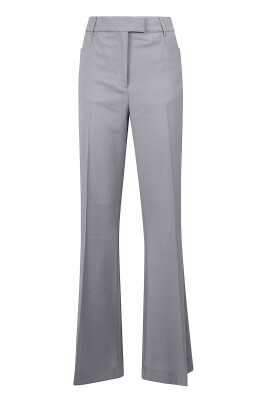 flared-pants-with-hidden-front-closure