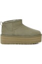 classic-ultra-mini-boots