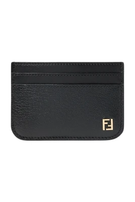 FF Card Case